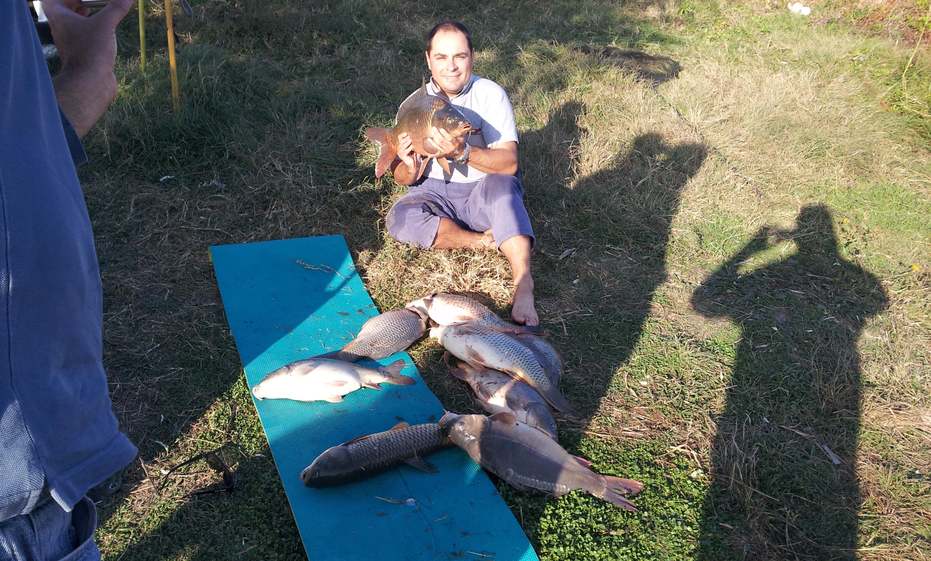 Stolnici - 20121026_161221.jpg